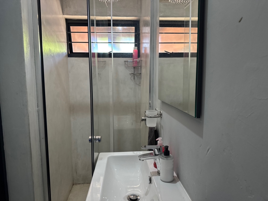 To Let 2 Bedroom Property for Rent in Hilton Central KwaZulu-Natal