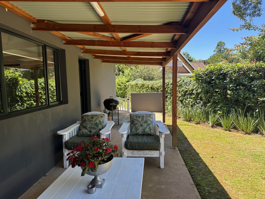 To Let 2 Bedroom Property for Rent in Hilton Central KwaZulu-Natal