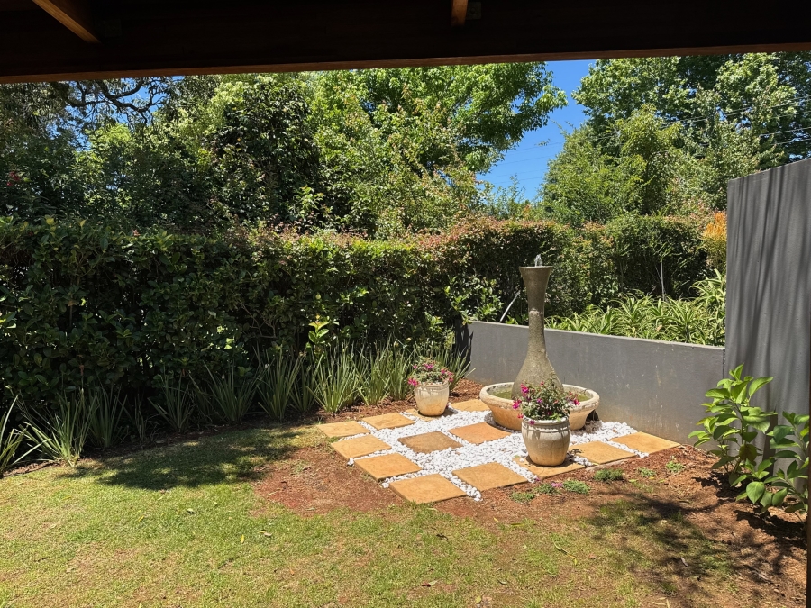 To Let 2 Bedroom Property for Rent in Hilton Central KwaZulu-Natal