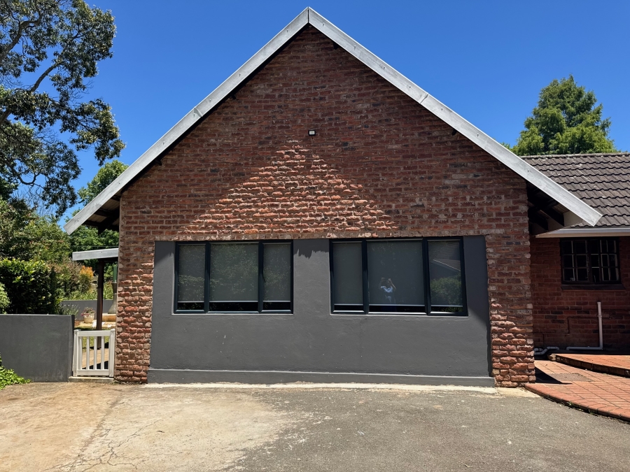 To Let 2 Bedroom Property for Rent in Hilton Central KwaZulu-Natal