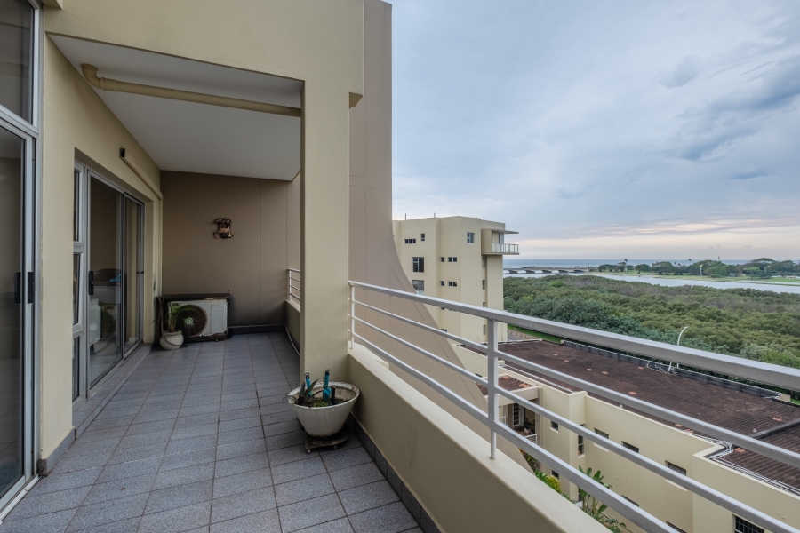 2 Bedroom Property for Sale in Athlone KwaZulu-Natal