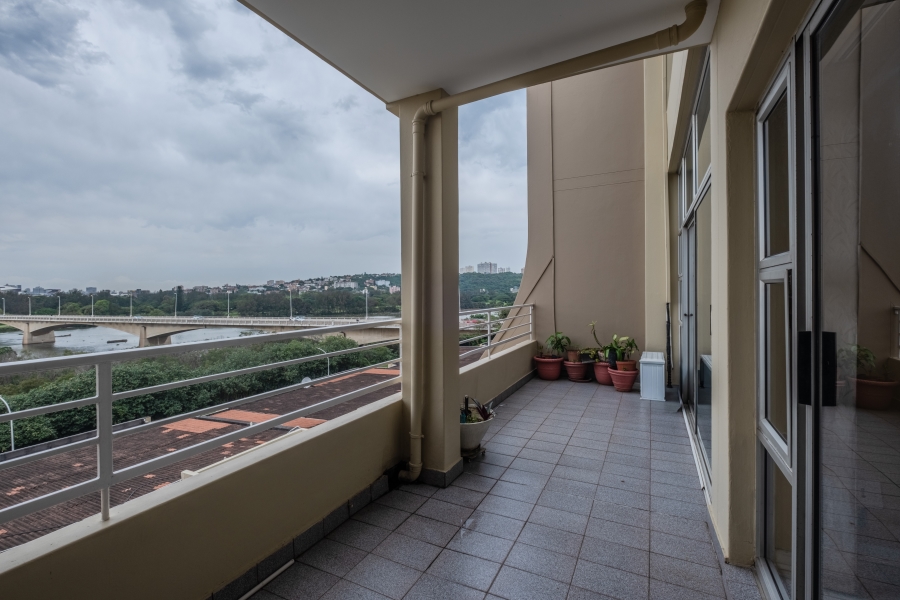 2 Bedroom Property for Sale in Athlone KwaZulu-Natal