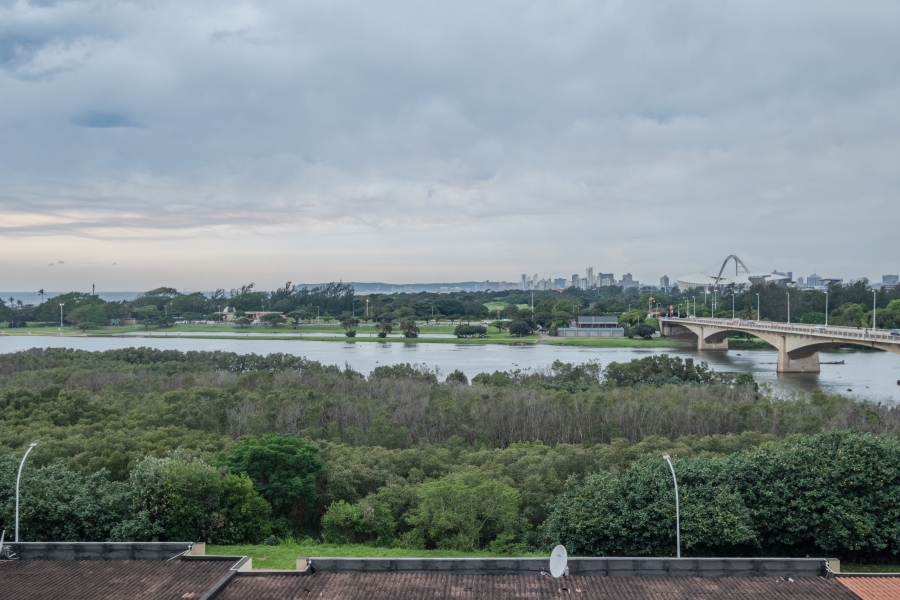 2 Bedroom Property for Sale in Athlone KwaZulu-Natal