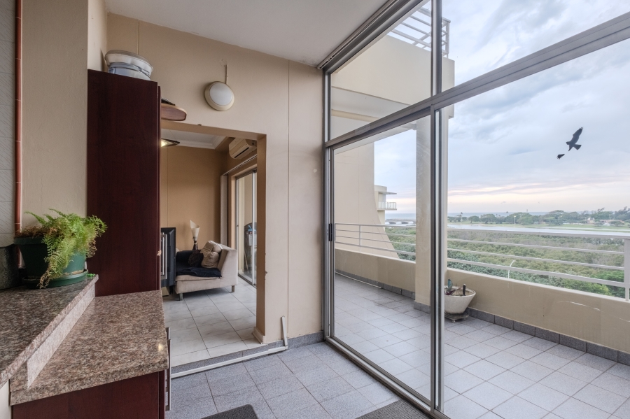 2 Bedroom Property for Sale in Athlone KwaZulu-Natal