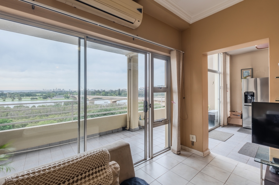 2 Bedroom Property for Sale in Athlone KwaZulu-Natal