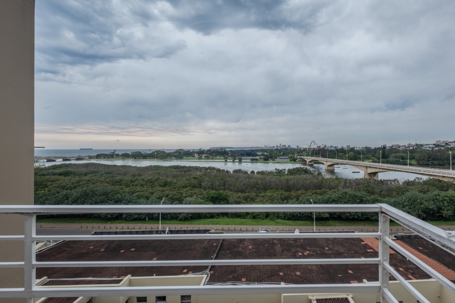 2 Bedroom Property for Sale in Athlone KwaZulu-Natal