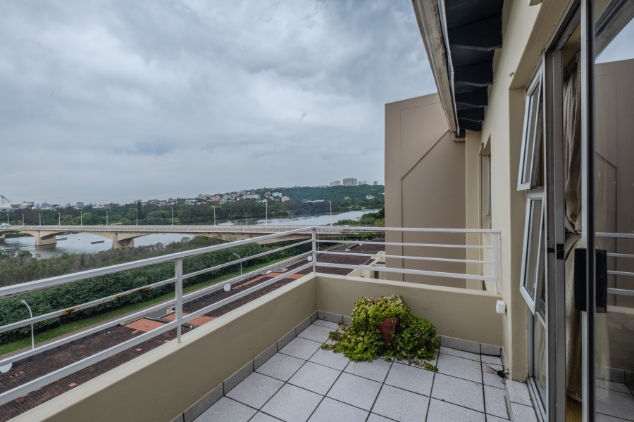 2 Bedroom Property for Sale in Athlone KwaZulu-Natal