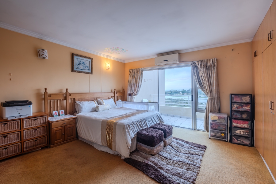 2 Bedroom Property for Sale in Athlone KwaZulu-Natal