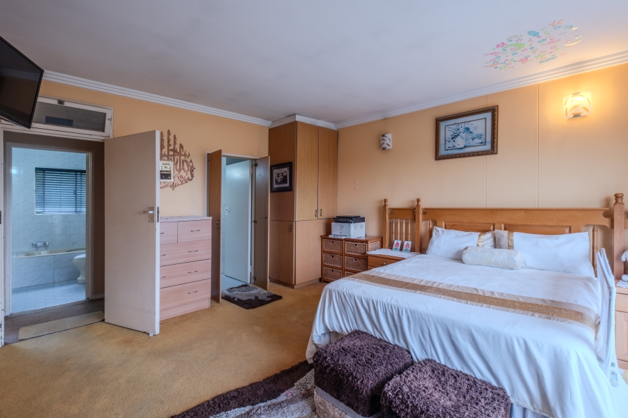 2 Bedroom Property for Sale in Athlone KwaZulu-Natal