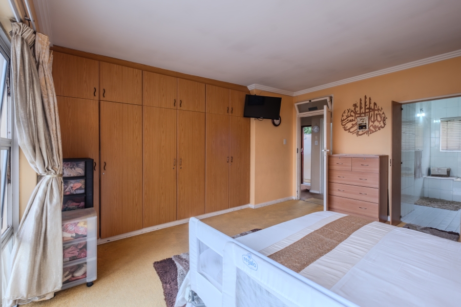 2 Bedroom Property for Sale in Athlone KwaZulu-Natal