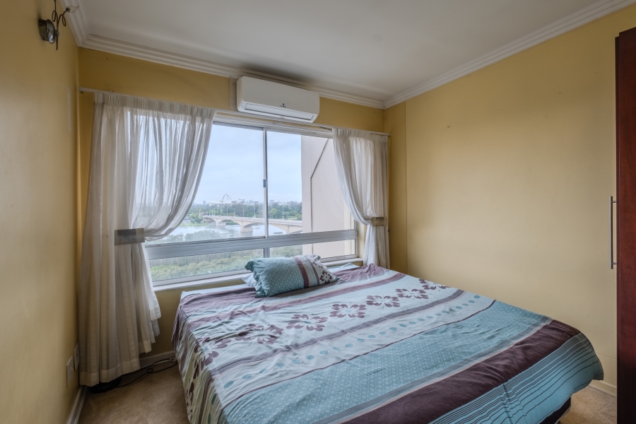 2 Bedroom Property for Sale in Athlone KwaZulu-Natal