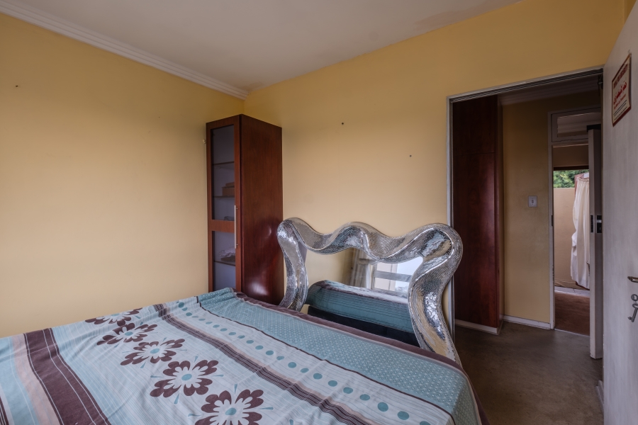 2 Bedroom Property for Sale in Athlone KwaZulu-Natal