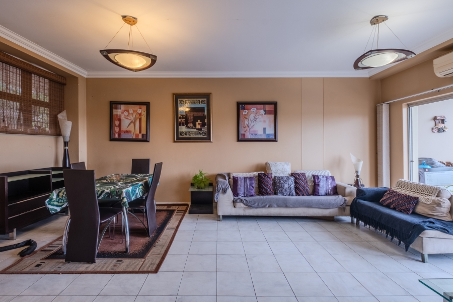 2 Bedroom Property for Sale in Athlone KwaZulu-Natal