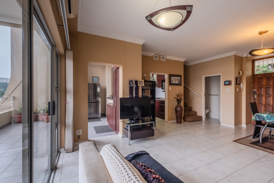 2 Bedroom Property for Sale in Athlone KwaZulu-Natal