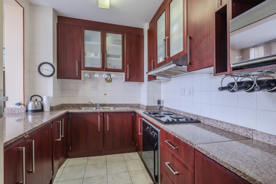 2 Bedroom Property for Sale in Athlone KwaZulu-Natal