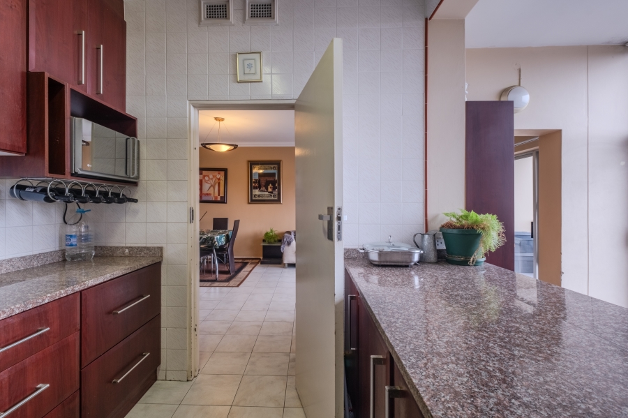 2 Bedroom Property for Sale in Athlone KwaZulu-Natal