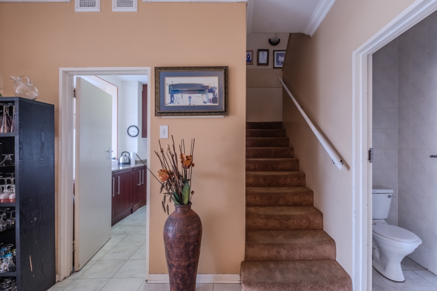 2 Bedroom Property for Sale in Athlone KwaZulu-Natal