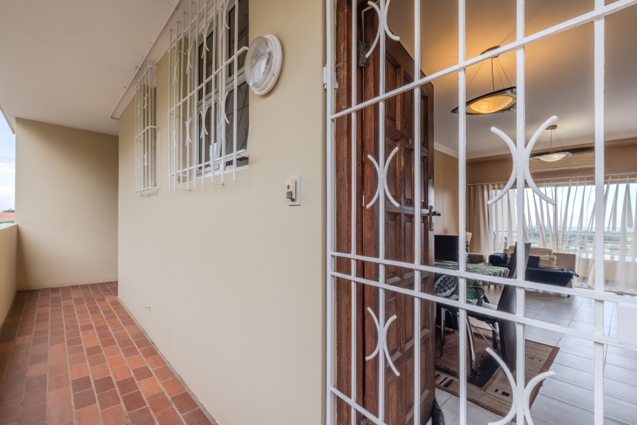 2 Bedroom Property for Sale in Athlone KwaZulu-Natal