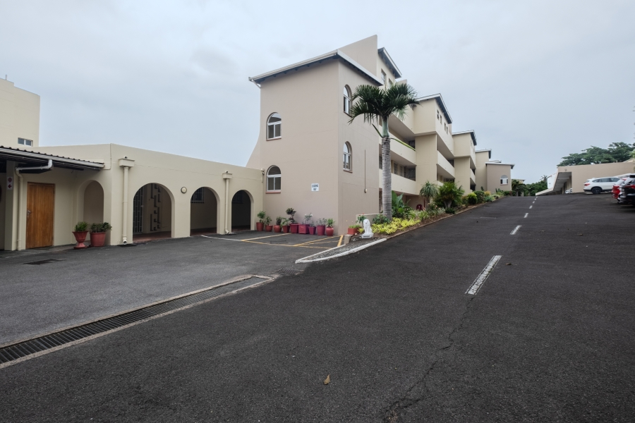 2 Bedroom Property for Sale in Athlone KwaZulu-Natal