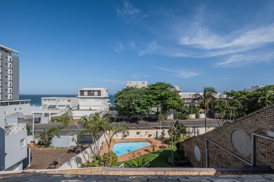 4 Bedroom Property for Sale in Umhlanga KwaZulu-Natal