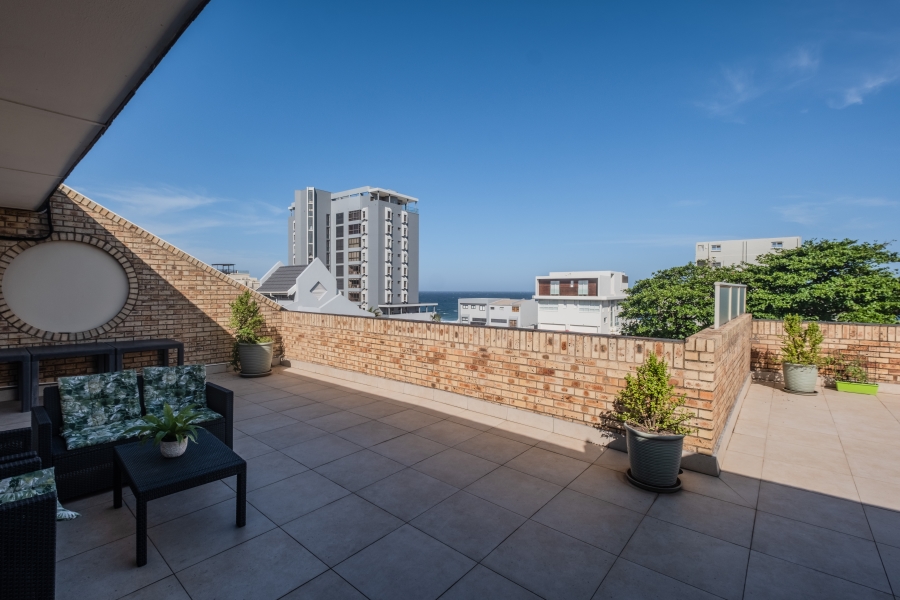 4 Bedroom Property for Sale in Umhlanga KwaZulu-Natal