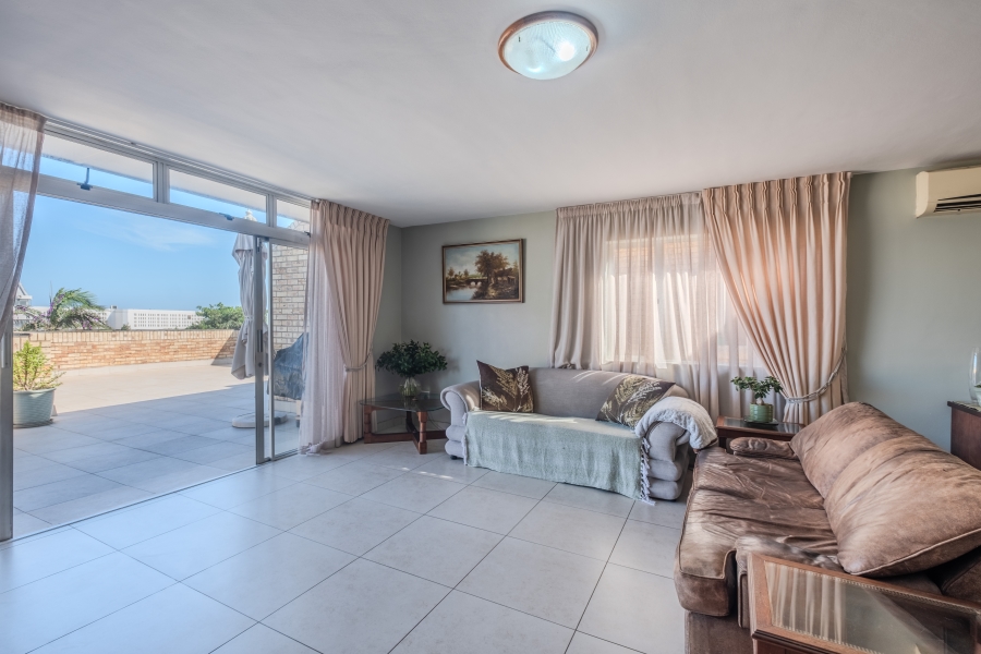 4 Bedroom Property for Sale in Umhlanga KwaZulu-Natal