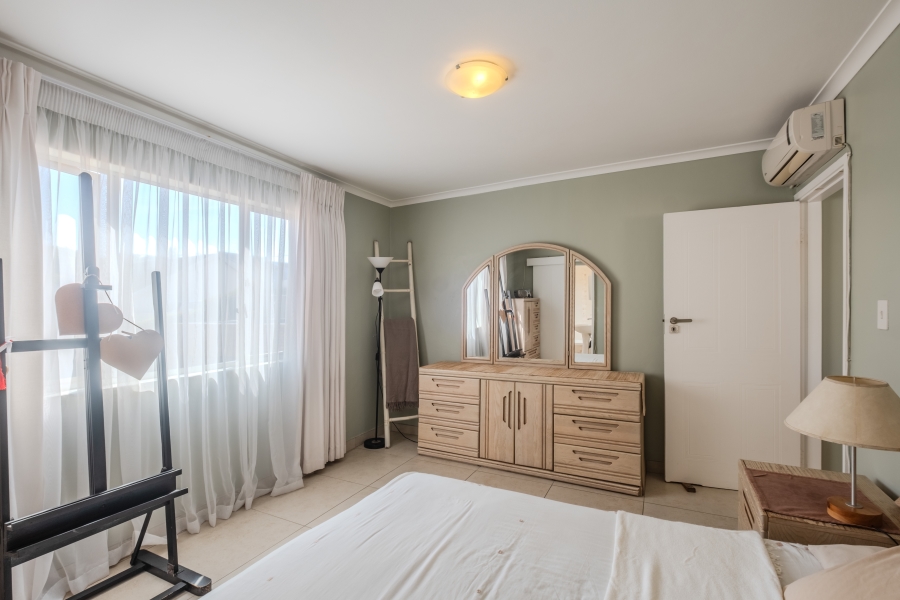 4 Bedroom Property for Sale in Umhlanga KwaZulu-Natal