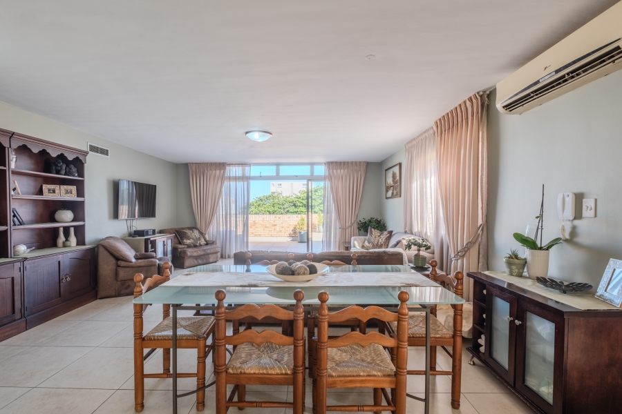 4 Bedroom Property for Sale in Umhlanga KwaZulu-Natal