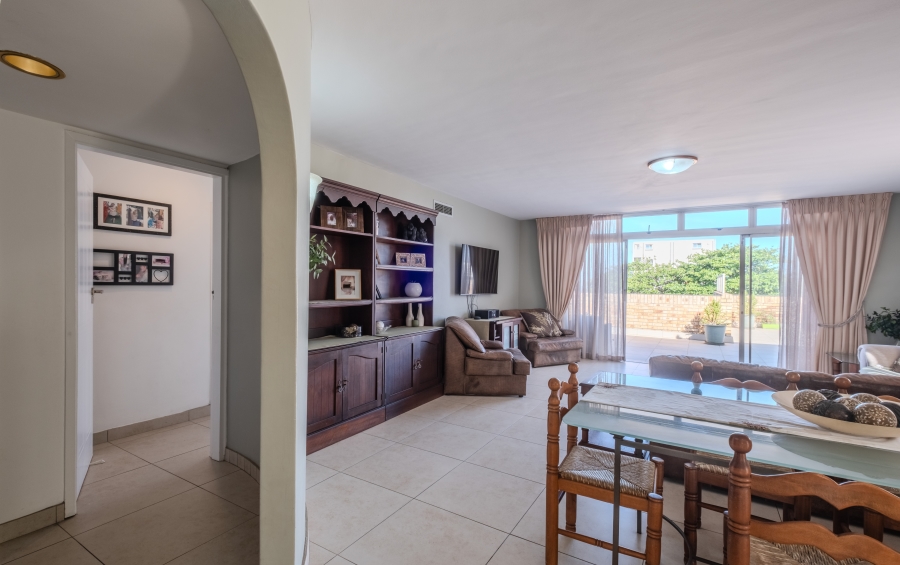 4 Bedroom Property for Sale in Umhlanga KwaZulu-Natal