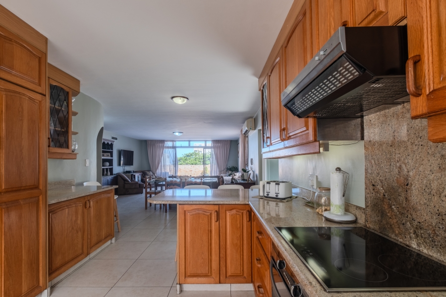 4 Bedroom Property for Sale in Umhlanga KwaZulu-Natal