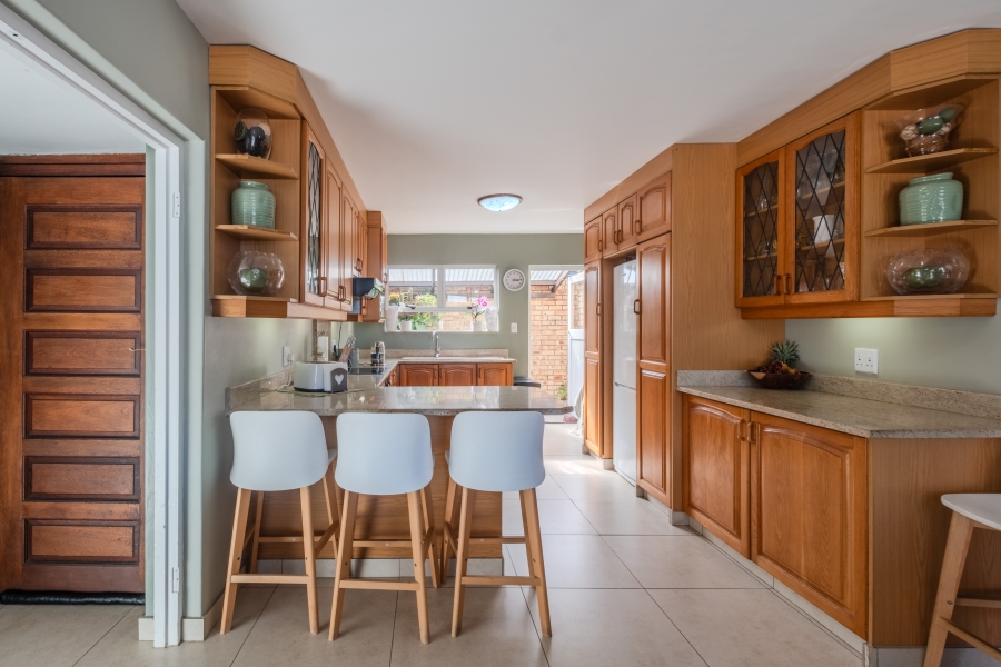 4 Bedroom Property for Sale in Umhlanga KwaZulu-Natal