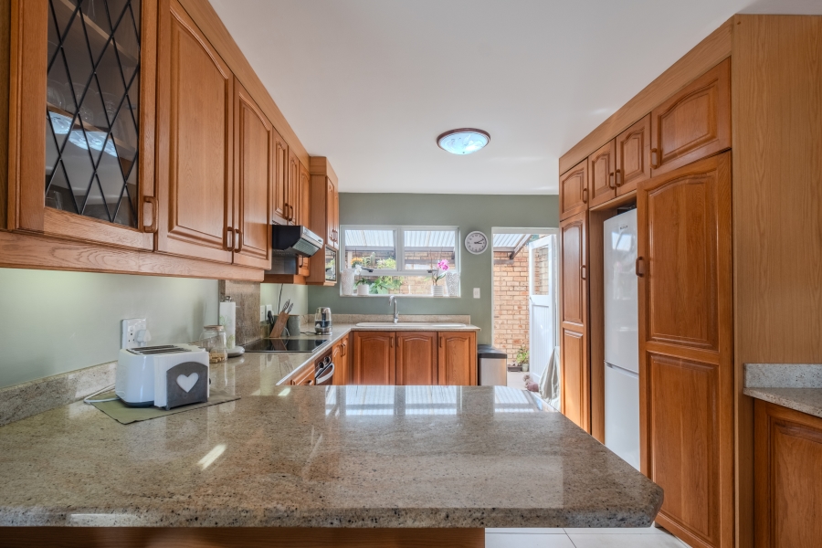 4 Bedroom Property for Sale in Umhlanga KwaZulu-Natal