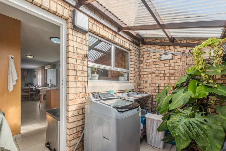 4 Bedroom Property for Sale in Umhlanga KwaZulu-Natal