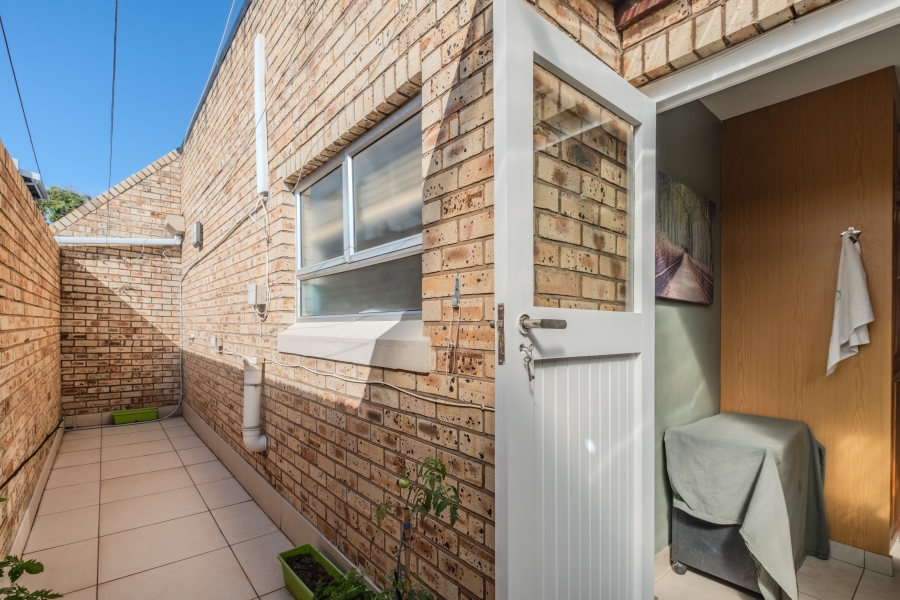 4 Bedroom Property for Sale in Umhlanga KwaZulu-Natal