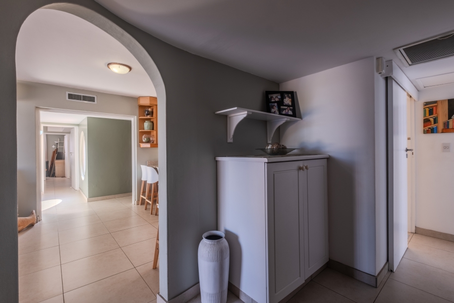 4 Bedroom Property for Sale in Umhlanga KwaZulu-Natal