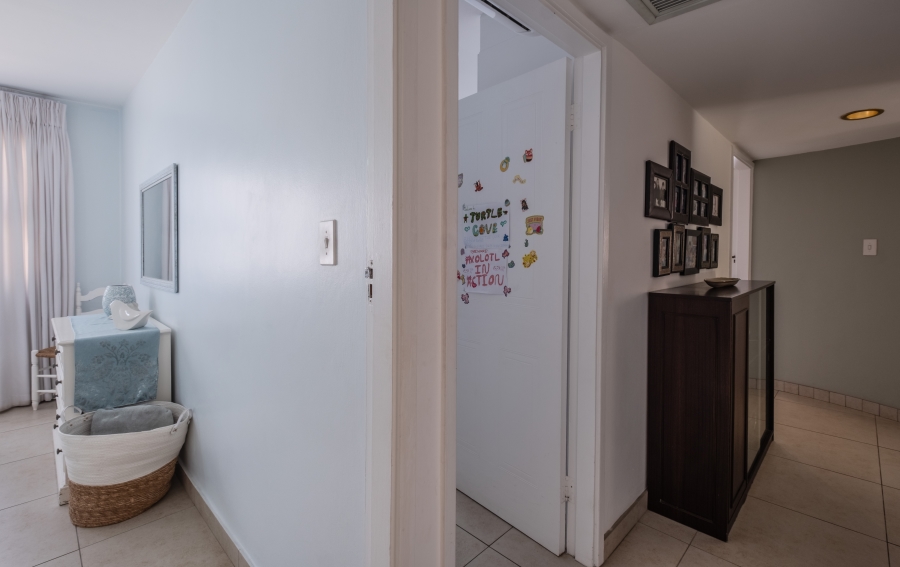 4 Bedroom Property for Sale in Umhlanga KwaZulu-Natal