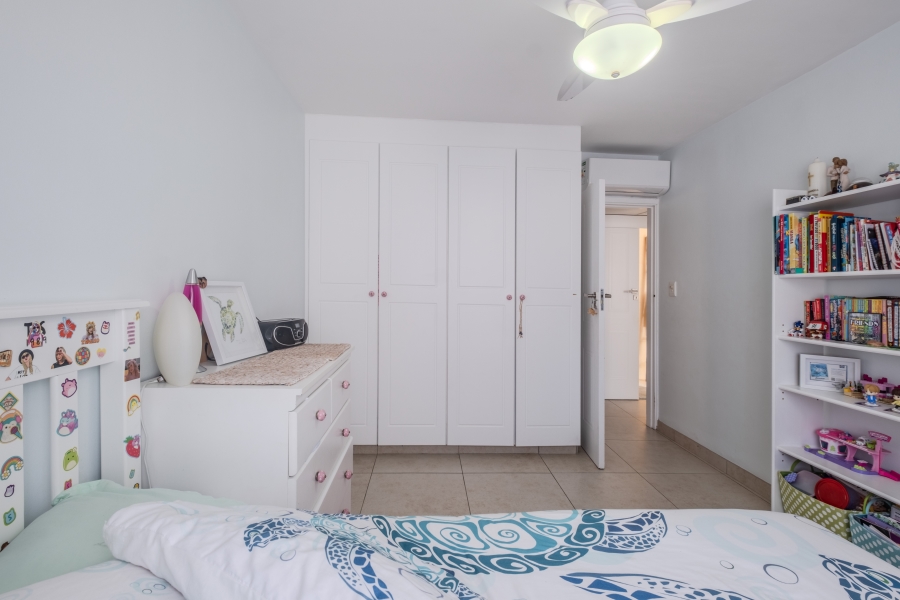 4 Bedroom Property for Sale in Umhlanga KwaZulu-Natal