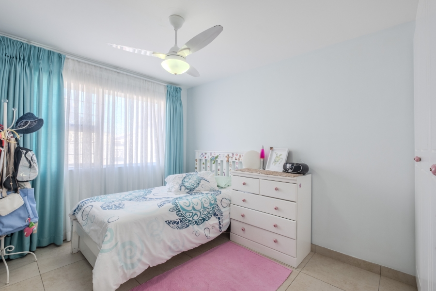 4 Bedroom Property for Sale in Umhlanga KwaZulu-Natal