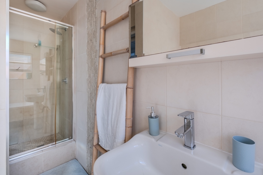 4 Bedroom Property for Sale in Umhlanga KwaZulu-Natal