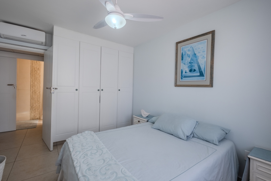 4 Bedroom Property for Sale in Umhlanga KwaZulu-Natal