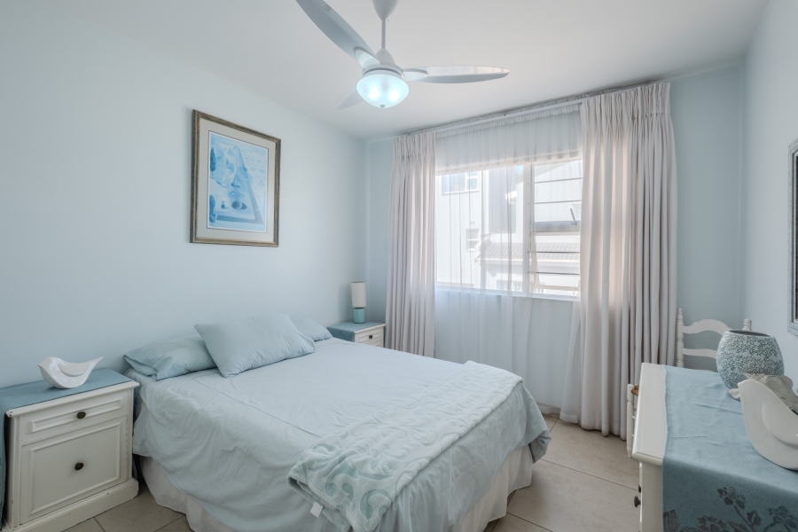 4 Bedroom Property for Sale in Umhlanga KwaZulu-Natal