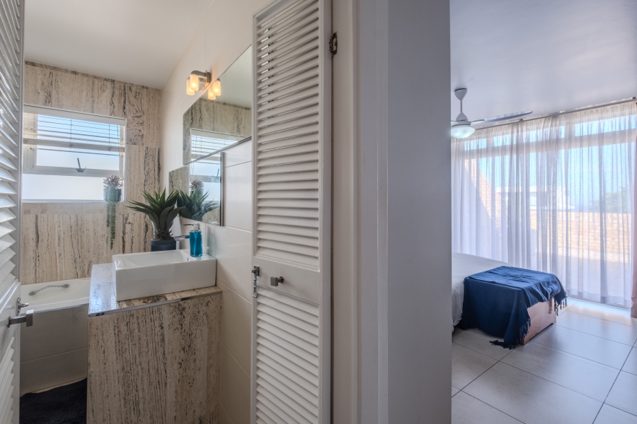 4 Bedroom Property for Sale in Umhlanga KwaZulu-Natal