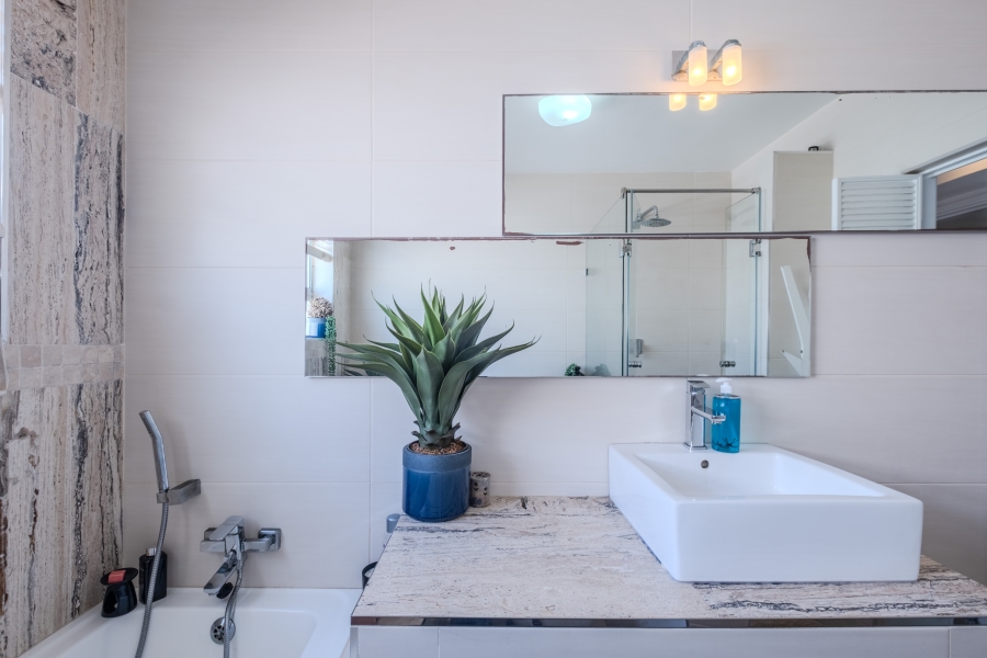 4 Bedroom Property for Sale in Umhlanga KwaZulu-Natal