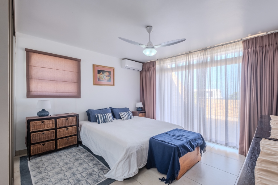 4 Bedroom Property for Sale in Umhlanga KwaZulu-Natal