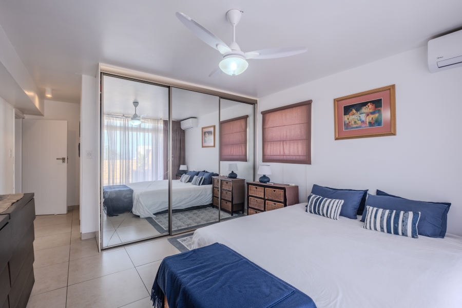 4 Bedroom Property for Sale in Umhlanga KwaZulu-Natal