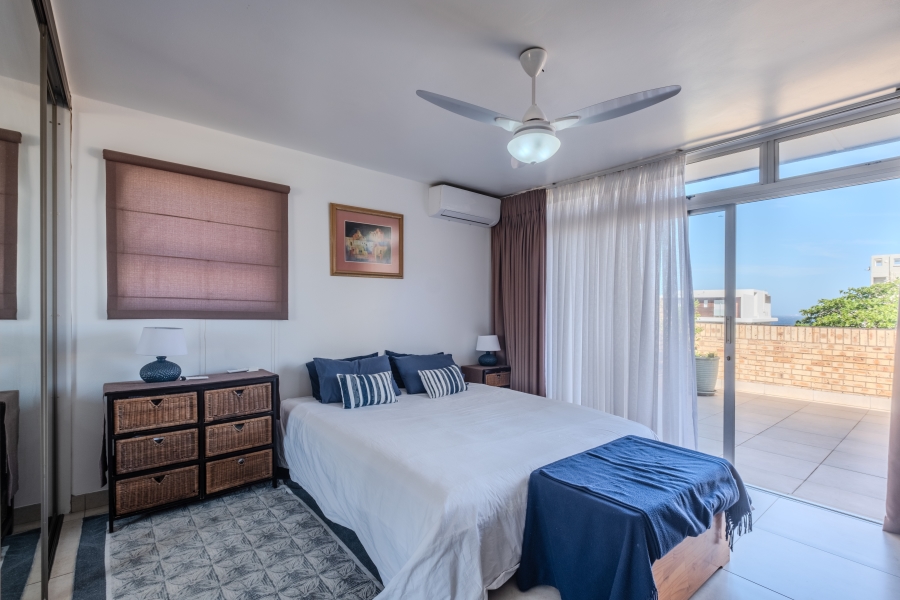 4 Bedroom Property for Sale in Umhlanga KwaZulu-Natal