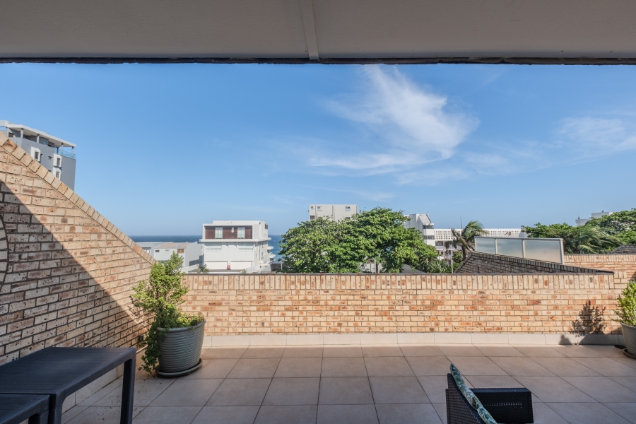 4 Bedroom Property for Sale in Umhlanga KwaZulu-Natal