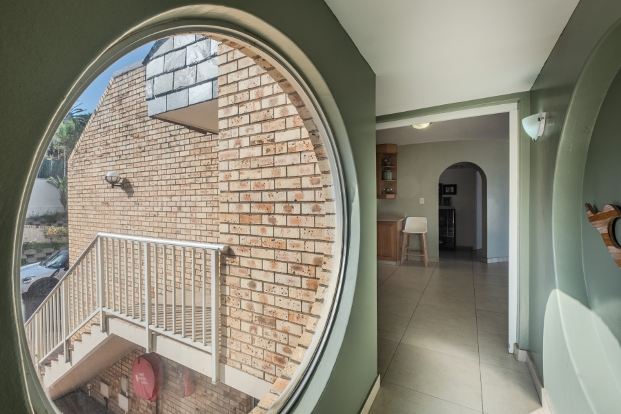 4 Bedroom Property for Sale in Umhlanga KwaZulu-Natal