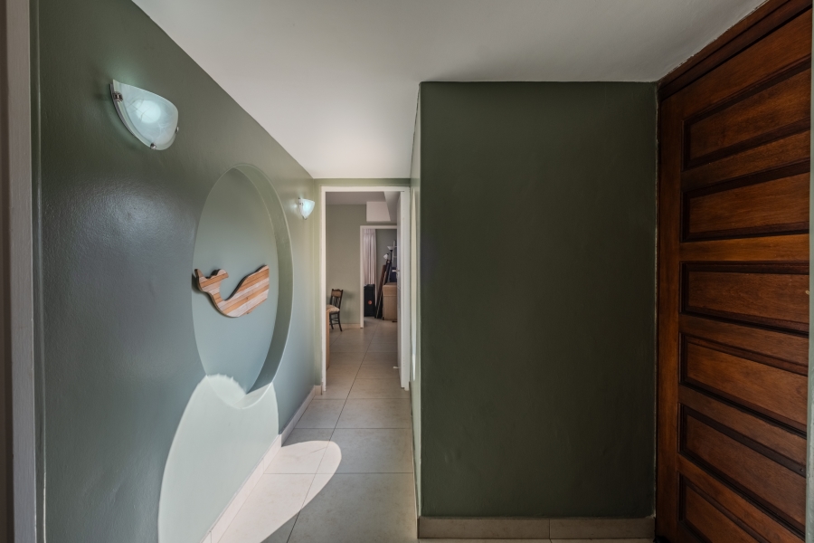 4 Bedroom Property for Sale in Umhlanga KwaZulu-Natal