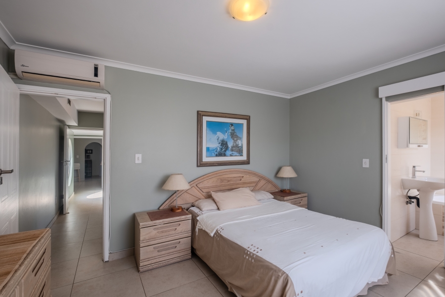 4 Bedroom Property for Sale in Umhlanga KwaZulu-Natal